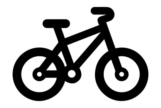 Shimano || SRAM || SELLE ITALIA Store