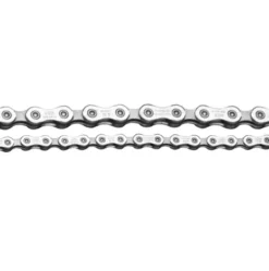 Shimano Ultegra 6600 10 Speed Road Bike Chain