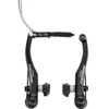Shimano Deore T610 V-Brake