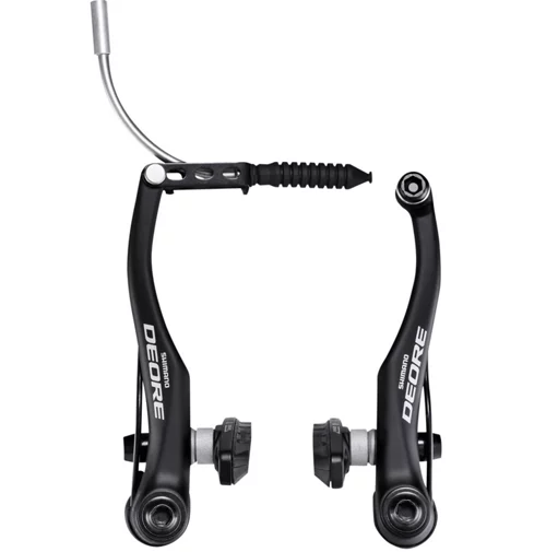 Shimano Deore T610 V-Brake