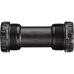 Shimano XTR BB93 HollowTech II Bottom Bracket