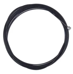Clarks PTFE Coated Inner Gear Wire