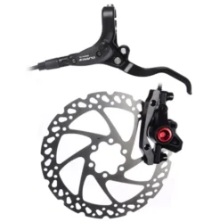 Clarks M2 Hydraulic Disc Brake