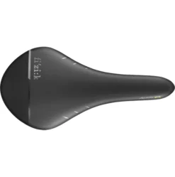 Fizik Aliante 00 Carbon Braided Road Saddle