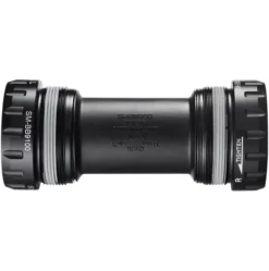 Shimano Dura-Ace R9100 Bottom Bracket