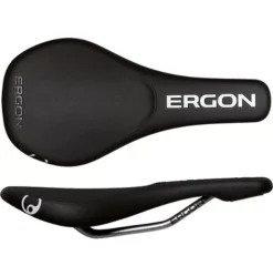 Ergon SMD2 Mountain Bike Saddle