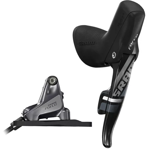 SRAM Force22 Road Disc Brake