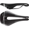 Selle Italia Novus Boost Superflow Saddle