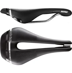 Selle Italia Novus Boost Superflow Saddle