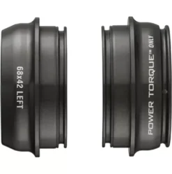 Campagnolo® Campagnolo Power Torque BB30 Bottom Bracket Cups