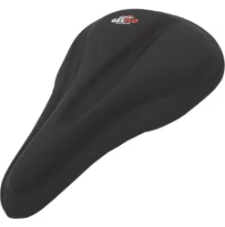 Bioflex GelFlo Anatomic Bike Saddle Cover