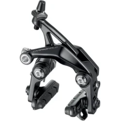 Campagnolo® Campagnolo Direct Mount Road Brake Caliper