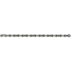 SRAM NX Eagle 12 Speed Chain