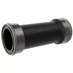 SRAM DUB Pressfit Bottom Bracket