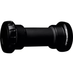CeramicSpeed BSA Shimano Road Bottom Bracket