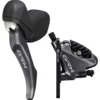 Shimano GRX 810 Dropper Release Disc Brake