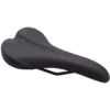 WTB Rocket Steel Bike Saddle
