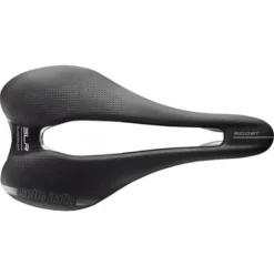 Selle Italia SLR Boost Superflow Bike Saddle