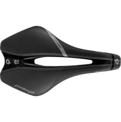 PROLOGO Dimension STN 143 Bike Saddle