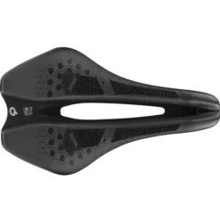 PROLOGO Dimension Tri CPC Nack Triathlon Saddle