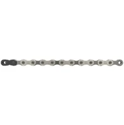 SRAM PC-1130 11 Speed Chain