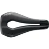 Selle Italia WATT Gel Superflow Triathlon Saddle
