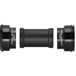 Campagnolo® Campagnolo Ekar BBRight Press Fit Pro-Tech BB Cups 2021