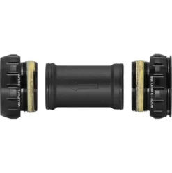 Campagnolo® Campagnolo Ekar ProTech Bottom Bracket 2021