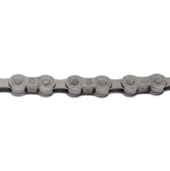 SRAM PC850 8 Speed Bike Chain