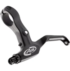 Avid FR-5 Brake Lever