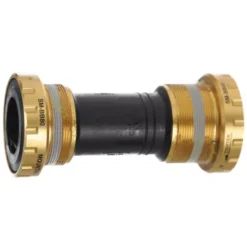 Shimano Saint BB80 Hollowtech II Bottom Bracket