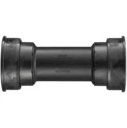 Shimano BB94 MTB Press Fit Bottom Bracket