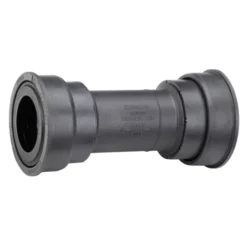 Shimano BB71 Road Press Fit Bottom Bracket