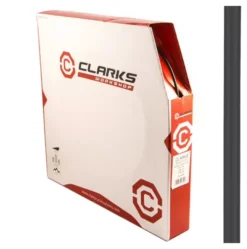 Clarks Gear Cable Outer Dispenser Box